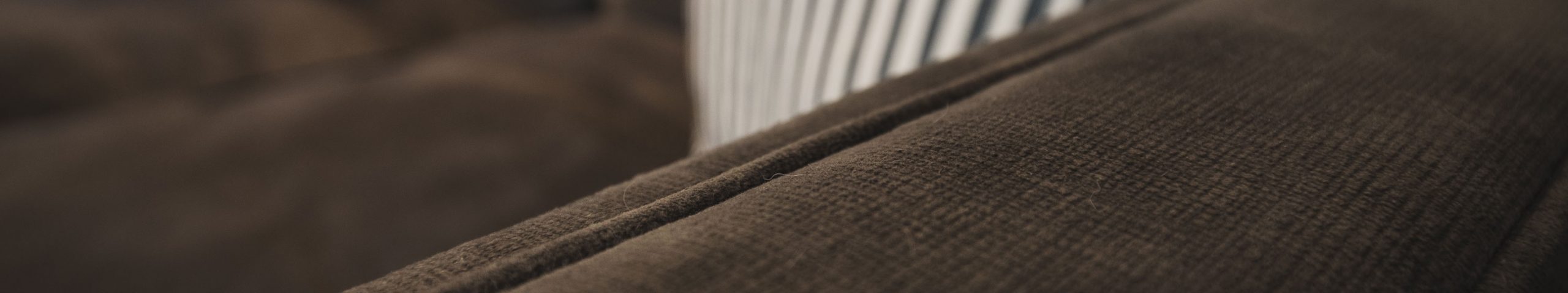 header