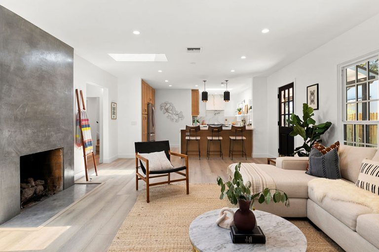 5623-matillja-featured