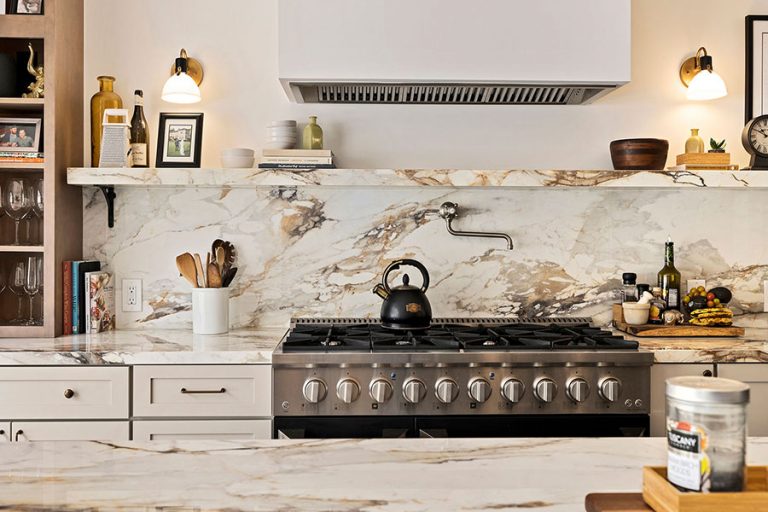5737costello-featured