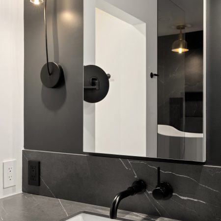 Image of Goth Dreams Bathroom 03