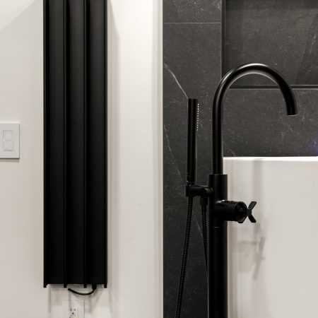 Image of Goth Dreams Bathroom 07