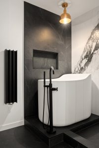 Image of Goth Dreams Bathroom 09