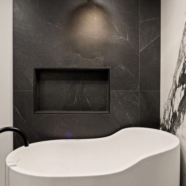 Image of Goth Dreams Bathroom 10