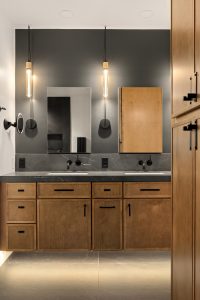 Image of Goth Dreams Kitchen 04