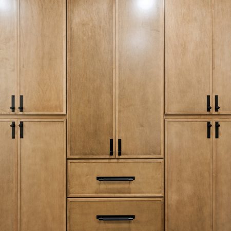 Image of Goth Dreams Kitchen 05