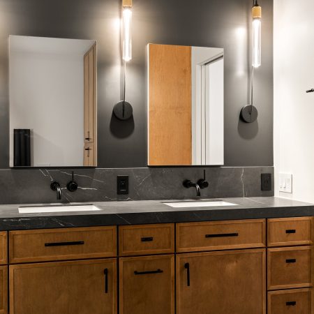 Image of Goth Dreams Kitchen 08