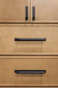 Image of Goth Dreams Kitchen 13