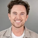 Daniel Currier